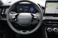 Skoda Kodiaq 1.5 eTSI DSG