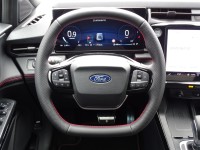 Ford Puma ST-Line X 1.0 EB Aut.