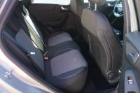 Ford Puma 1.0 EB Titanium