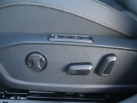 Cupra Formentor 1.5 eTSI DSG