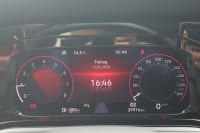 VW Golf VIII 1.5 TSI Life