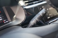 Opel Corsa F 1.2 Edition