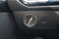 Seat Ateca 1.5 Xcellence