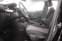 Opel Corsa 1.2