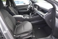 Hyundai Tucson 1.6 T-GDI Aut.