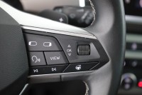 Seat Ateca 1.5 TSI DSG Xperience