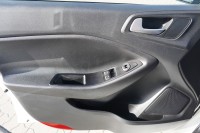 Hyundai i20 1.2 Select