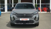 Peugeot 2008 PureTech 130 Aut.