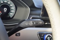 Audi A4 Avant 40 TFSI advanced
