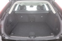 Volvo XC 60 B4 Momentum Pro