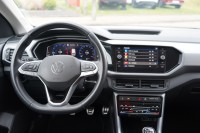 VW T-Cross 1.0 Active
