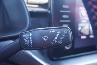 Skoda Scala 1.0 DSG Monte Carlo