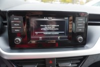 Skoda Kamiq 1.0 TSI Ambition