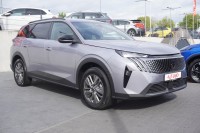 Peugeot 5008 1.2 mHEV Aut.