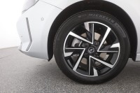 Opel Corsa GS 1.2 DI Turbo Aut.