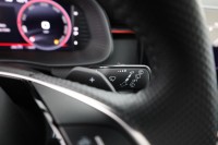 Skoda Scala Monte Carlo 1.5TSI DSG