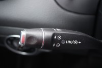 Mercedes-Benz GLA 200 Aut.