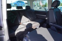 VW T6 Multivan 2.0 TDI Highline