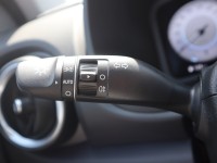 Hyundai Kona 1.0 T-GDI FL