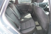 Kia cee'd Sporty Wagon Ceed SW 1.4 T-GDI