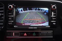 Mitsubishi Outlander 2.0 MIVEC