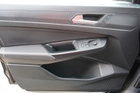 VW Caddy 1.5 TSI Style