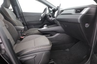 Renault Captur TCe 160 Techno Aut.