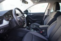 Skoda Scala 1.0 Tour