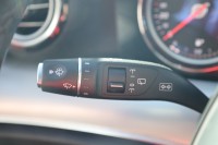 Mercedes-Benz E 200 E200 d T-Modell