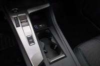 Peugeot 308 SW 1.2 Hybrid 145 Aut.
