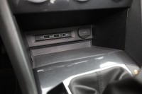 VW Tiguan Allspace 2.0 TDI