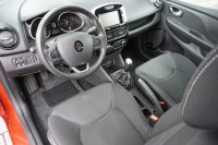 Renault Clio TCE 90