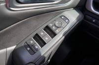 Nissan Qashqai Tekna 1.3 Dig-T Aut.