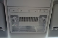 VW Polo 1.0 Allstar