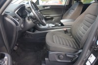 Ford Galaxy 2.0 EcoBlue Titanium