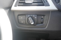 BMW 318 318d Advantage