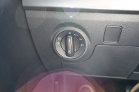 Seat Arona FR 1.5 TSI DSG Facelift