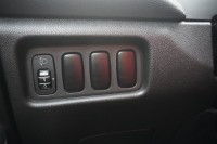 Mitsubishi ASX 2.0 MIVEC Intro 2WD CVT