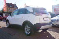 Opel Crossland 1.2 Innovation Aut.