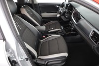 Kia Stonic 1.0 T-GDI Mild-Hybrid DCT Spirit