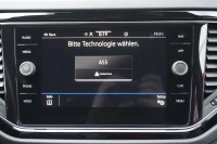VW T-Roc R 2.0 TSI DSG 4Motion