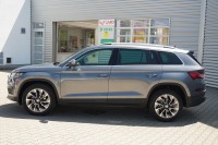 Skoda Kodiaq 1.5 TSI Ambition DSG