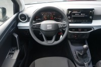 Seat Arona 1.0 TSI
