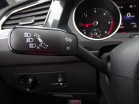 VW Tiguan Allspace 2.0 TDI R-Line 4Motion