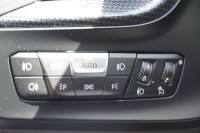 BMW 118 i Sport Line Aut.