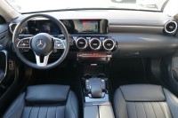 Mercedes-Benz CLA 250 Progressive 4-Matic