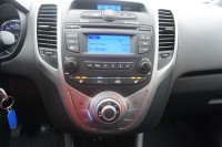 Hyundai ix20 1.6 blue Space