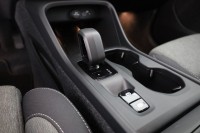 Volvo XC 40 XC40 B3 Core mHEV Aut.