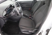 Ford Fiesta 1.1 Cool & Connect