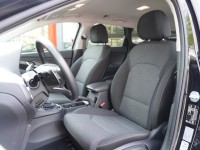 Hyundai i30 cw 1.0 T-GDi Aut.